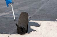 find rated Little Salkeld roof sealing companies