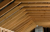 Little Salkeld pitched insulation quotes