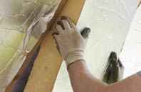 rated Little Salkeld roof insulation companies